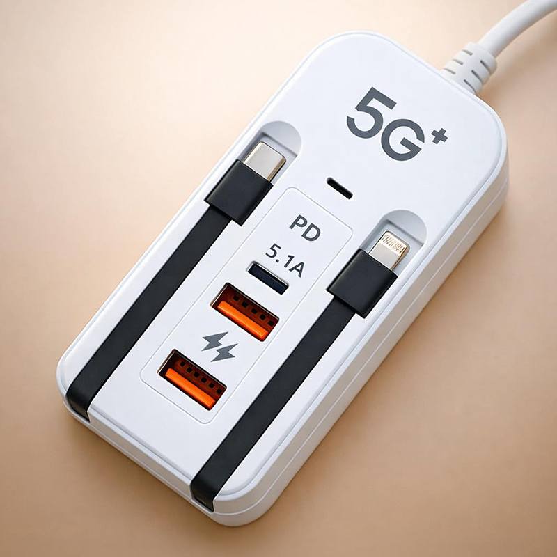 universalnyi-zariadnyi-prystrii-20w-type-c-lightning-2usb-2pd-01