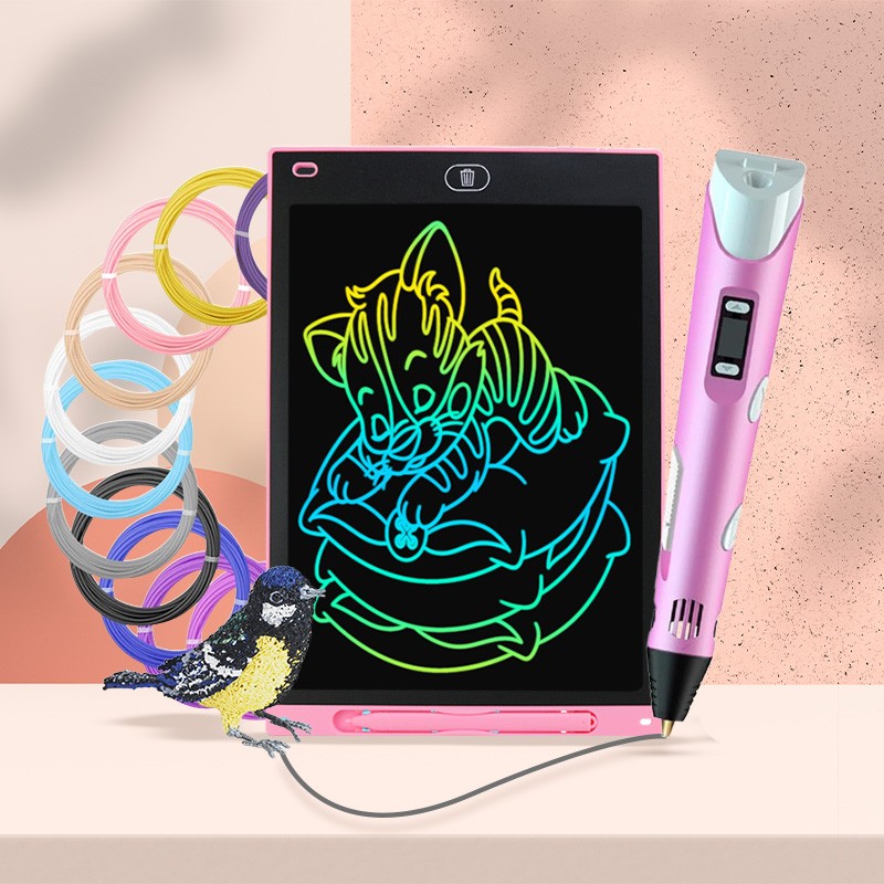 velykyi-nabir-dlya-tvorchosti-3d-pen-6-z-planshetom-ta-trafaretamy-100m-plastyku-01