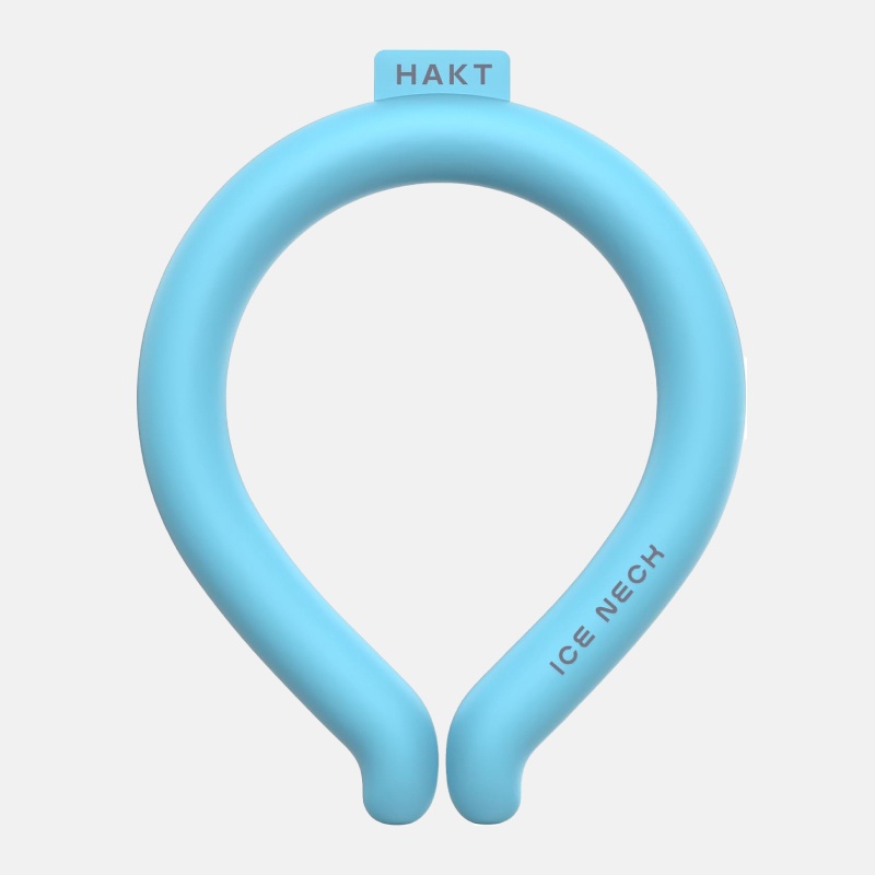 Охлаждающее кольцо для шеи Neck Cooling Ring