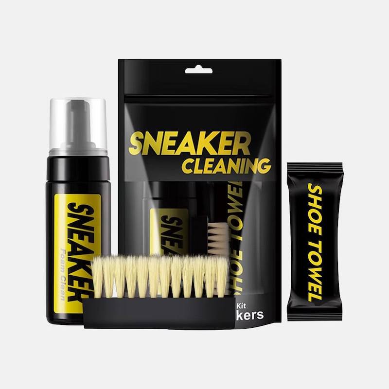 profesiinyi-nabir-dlia-chyshchennia-vzuttia-sneaker-foam-clean-4-v-1-01