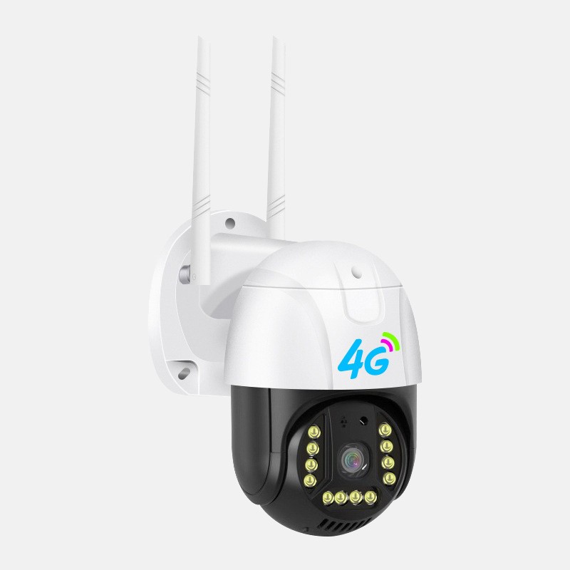 vulychna-4g-kamera-v380-pro-pid-sim-povorotna-ip-kamera-02