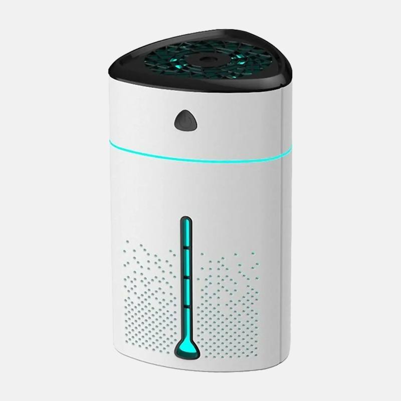 Бездротові навушники AirDots + Розумний годинник Smart Watch DZ09