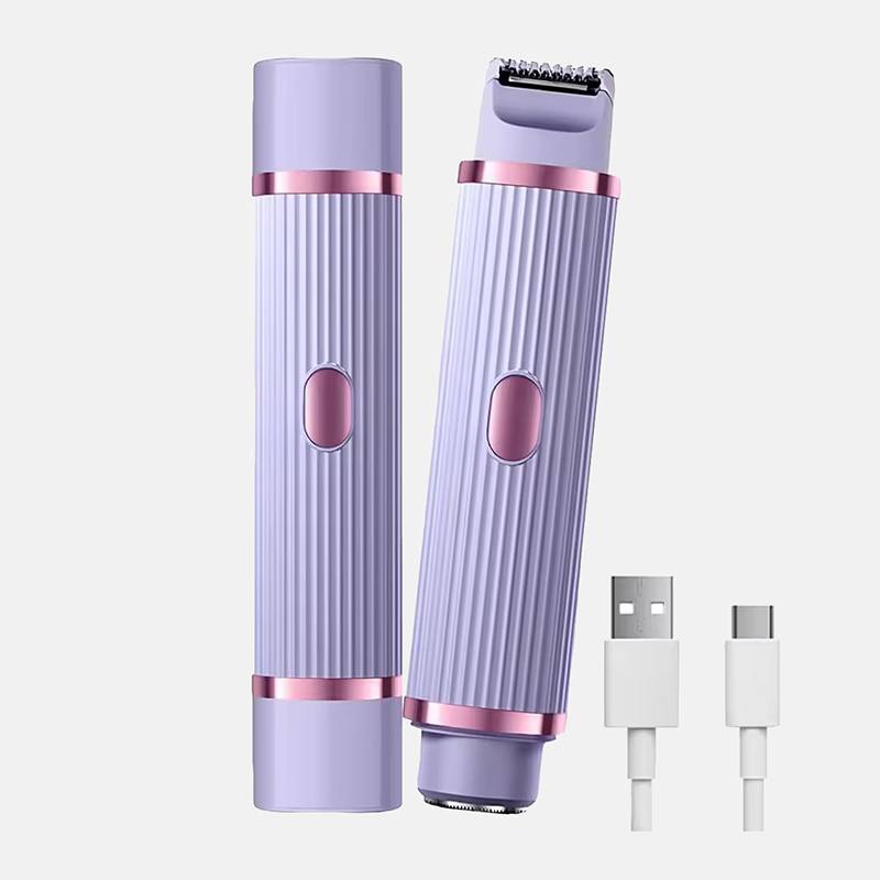 bezdrotowy-zenieczy-trimer-epilator-dual-head-2w1-do-ciala-01
