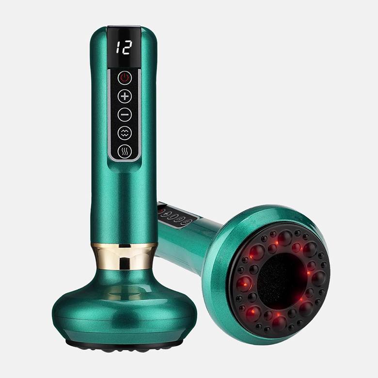 electric-vacuum-body-massager-infrared-heat-01