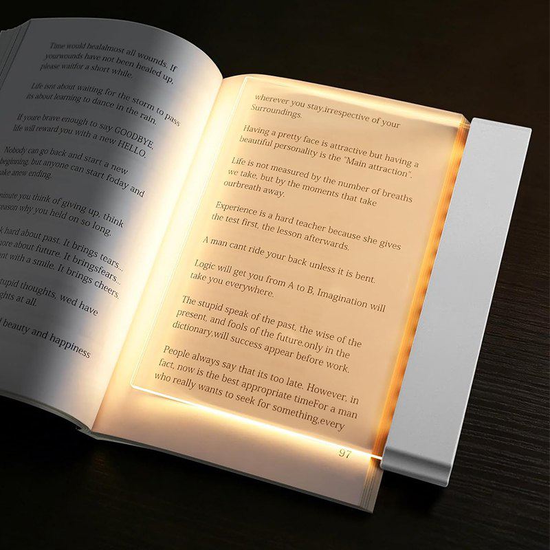 svitlodiodna-pidsvitka-dlya-chytannya-knyh-book-light-usb-prozora-panel-zakladka-01