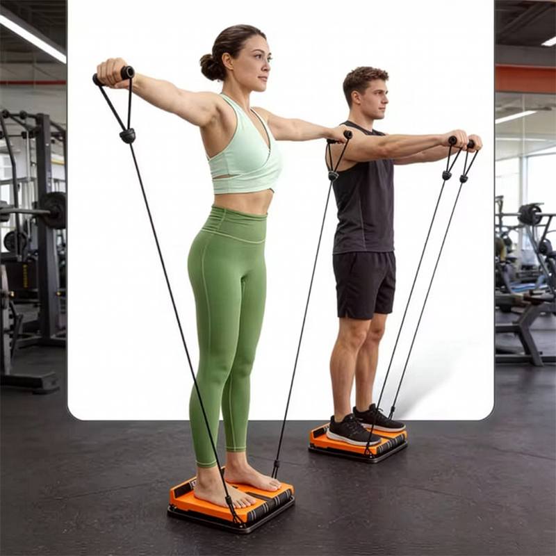 bahatofunktsiina-nakhylna-fitnes-doshka-sport-stretching-plate-z-espanderamy-01