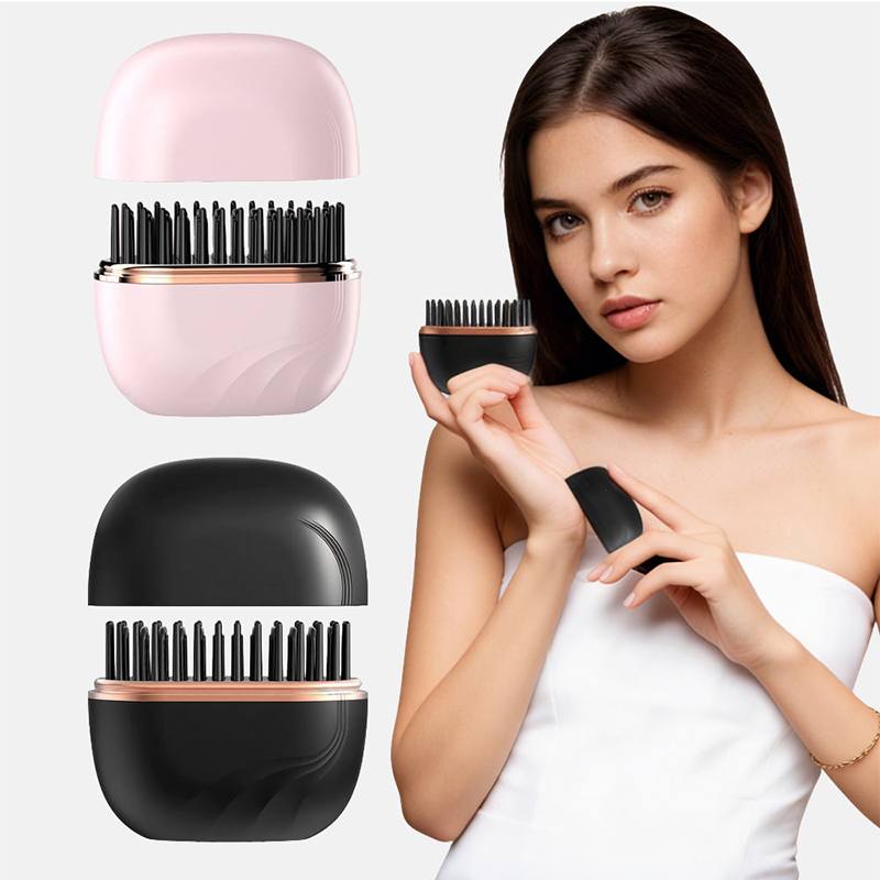 portable-mini-vypryamlyach-dlya-volossya-straightening-brush-akumulyatorna-termoshitka-04
