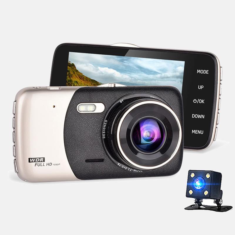 Міні кондиціонер Mini Cooling Fan зі зволожувачем повітря та LED підсвічуванням