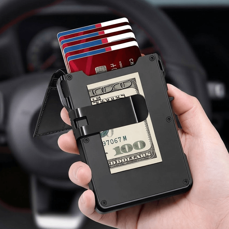 mens-wallet-cardholder-money-clip-01