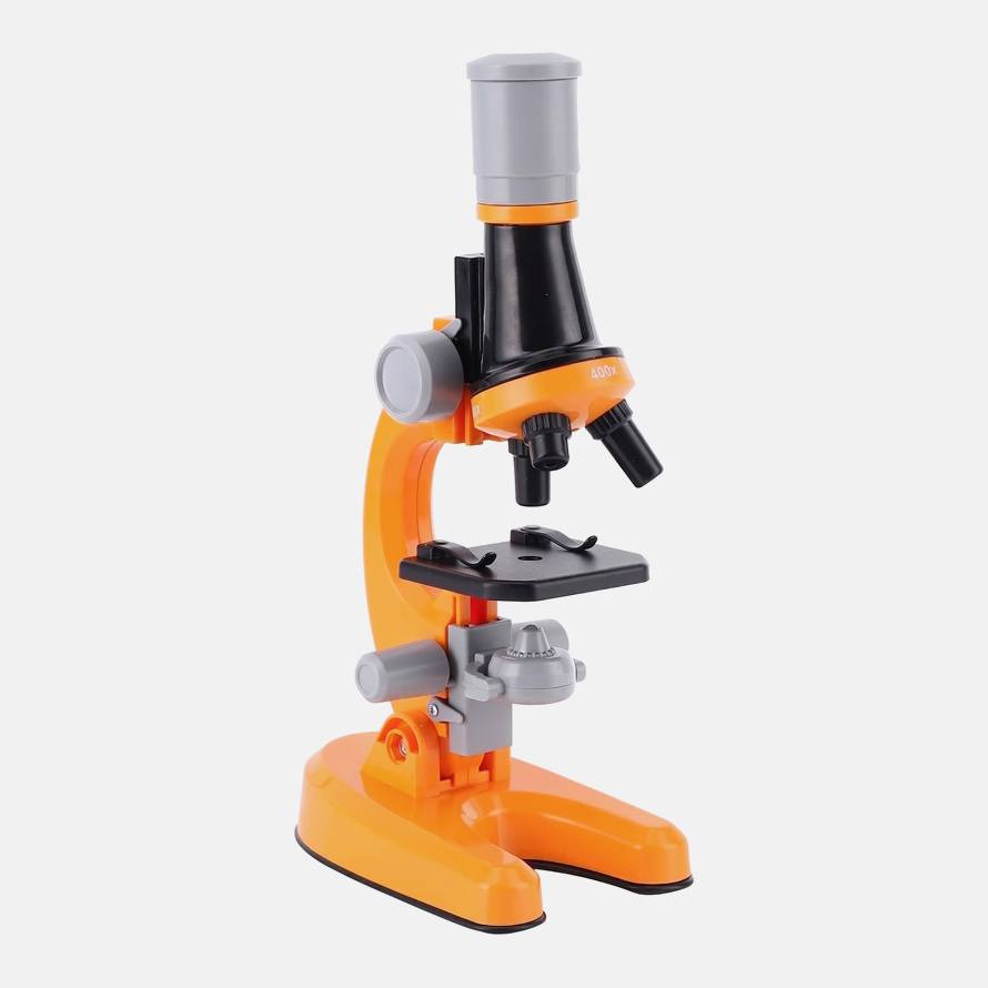 scientific-microscope-1013a-kids-science-kit-01