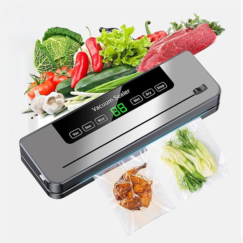vacuum-food-sealer-with-cutter-display-01