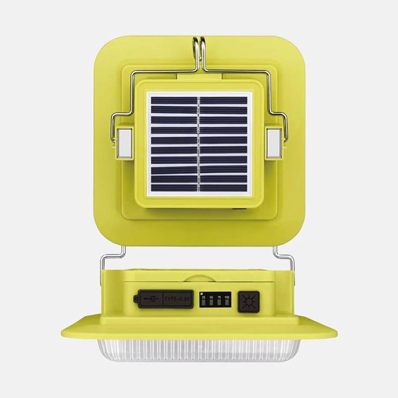 akumulyatornyy-kempinhovyy-led-lihtar-229l-smd-iz-sonyachnoyu-panellyu-ta-power-bank-na-3-akumulyatory-18650-z-type-c-mahnitom-i-hachkom-01