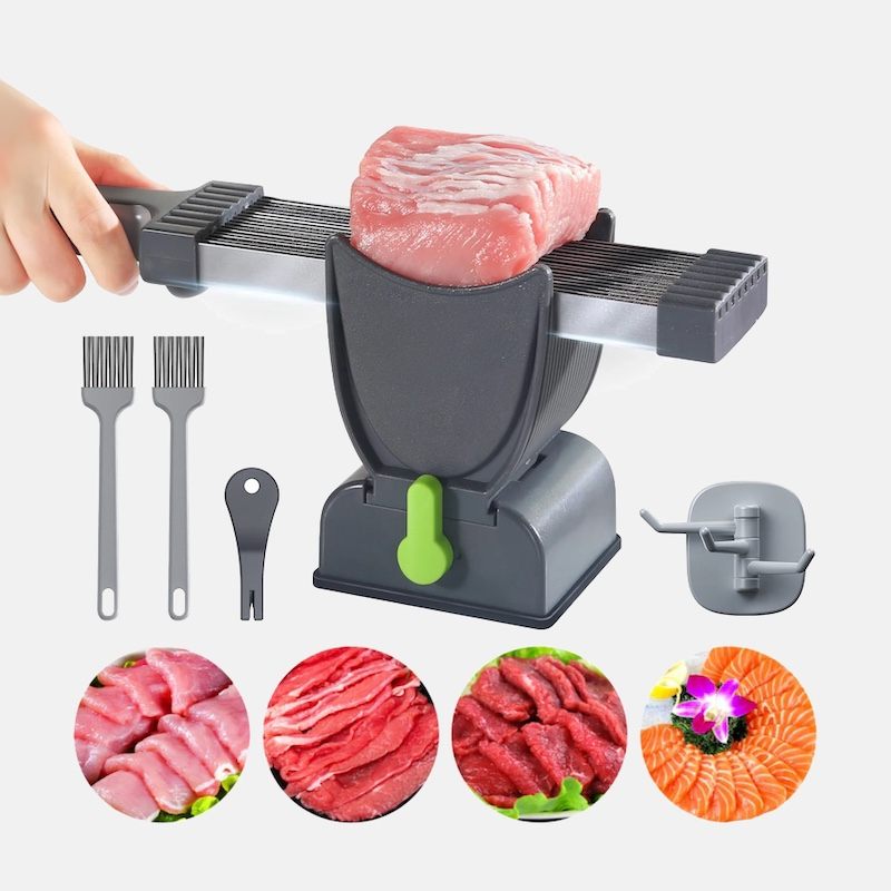ruchnyi-slaiser-slicer-cutter-dlya-miasa-tonkoi-narizky-solomky-01